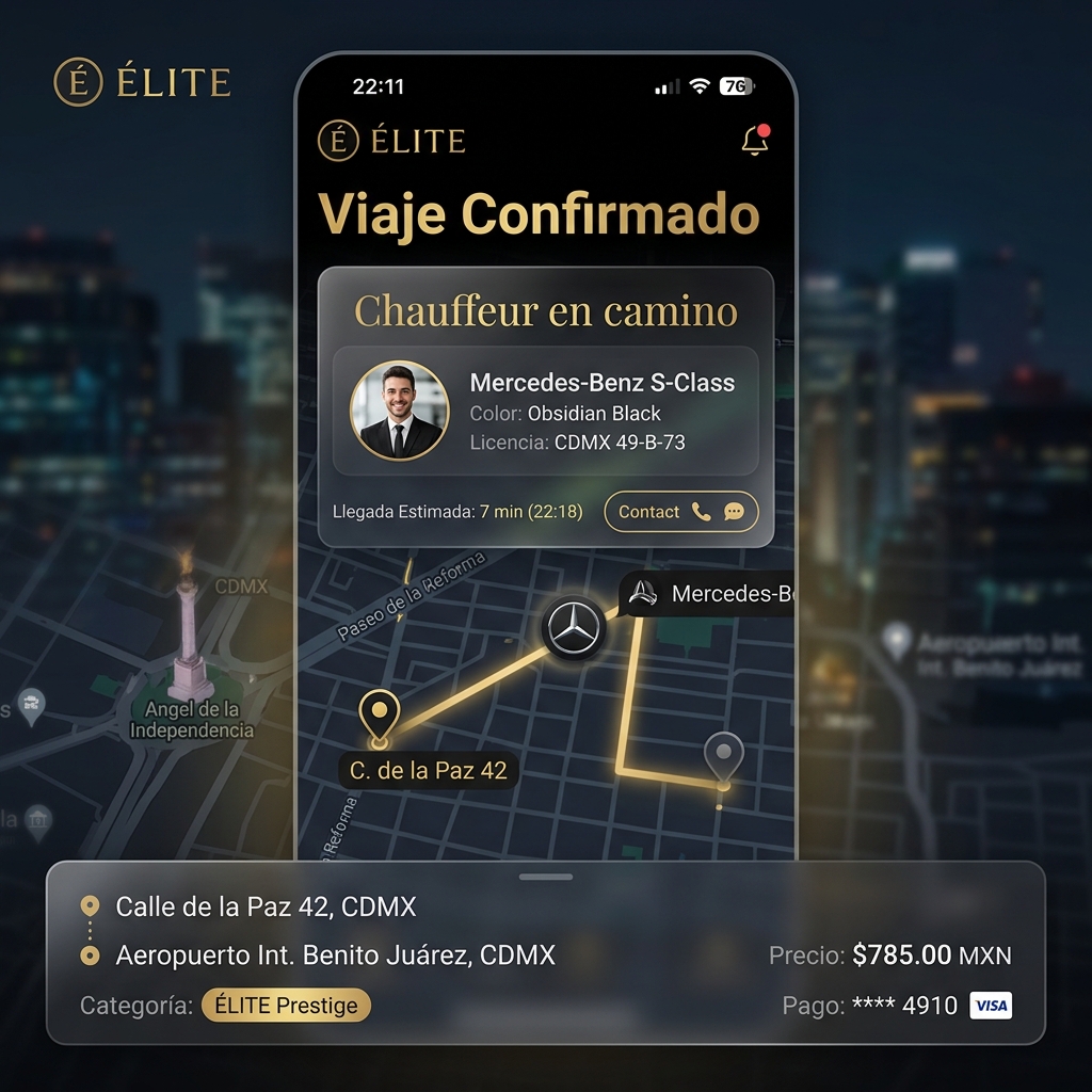 TINS CarsPremium app interface