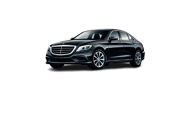 Executive