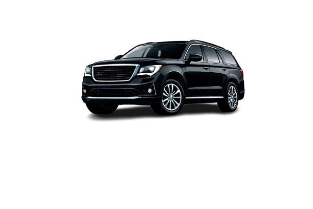 Signature Lux