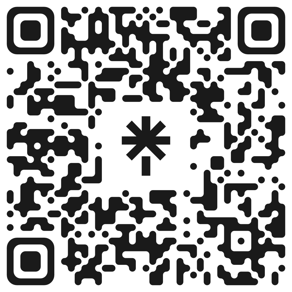 TIN App QR